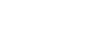 ouyi官方版 欧亿数字资产平台
